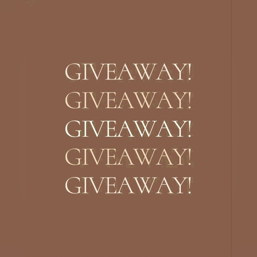 🍀🍀🍀 Giveaway #2. ( Entry Every $15)  LOOK AT PICURES FOR MORE INFO!!!
